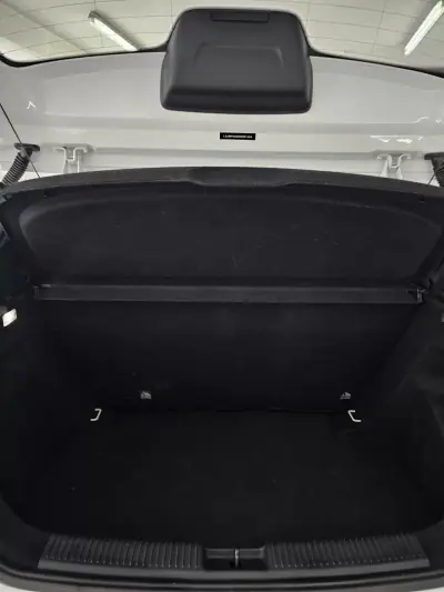 MG MG3 2025 - 21750 EUR, 19765 km - AUTO.MOTO.pt - 19765km - foto 60 de 71