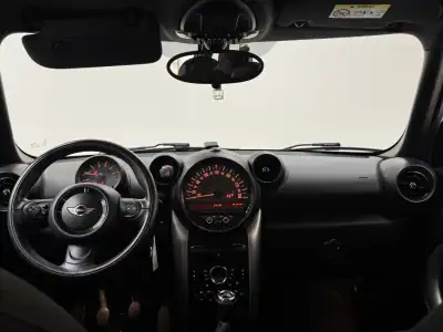 MINI Countryman 2015 - 13890 EUR, 149000 km - AUTO.MOTO.pt - 149000km - foto 15 de 25