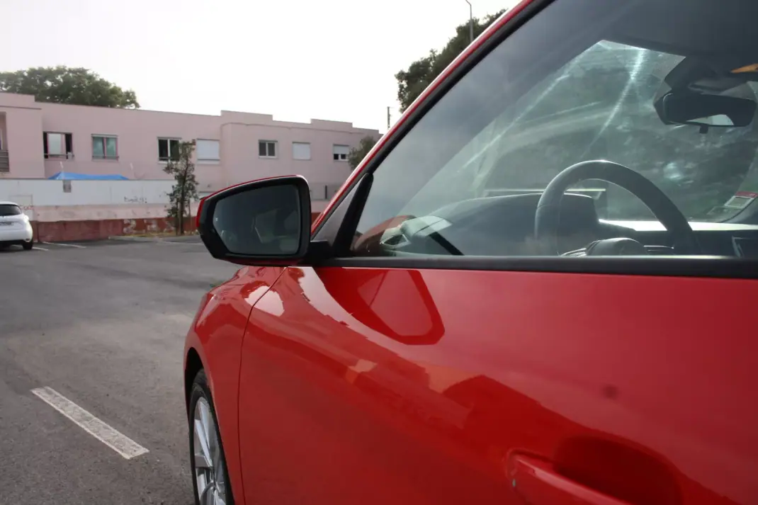 Audi A1 Sportback 2022 - 16000 EUR, 107635 km - 107635km - foto 20 de 21