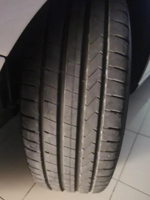 Peugeot 308 2014 - 7300 EUR, 160850 km - AUTO.MOTO.pt - 160850km - foto 2 de 10