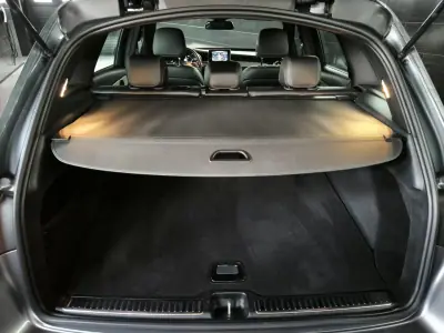 Mercedes-Benz GLC 250 2017 - 31950 EUR, 113000 km - AUTO.MOTO.pt - 113000km - foto 36 de 37