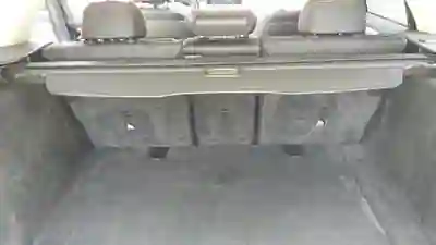 BMW 520 2017 - 28000 EUR, 95000 km - AUTO.MOTO.pt - 95000km - foto 8 de 15