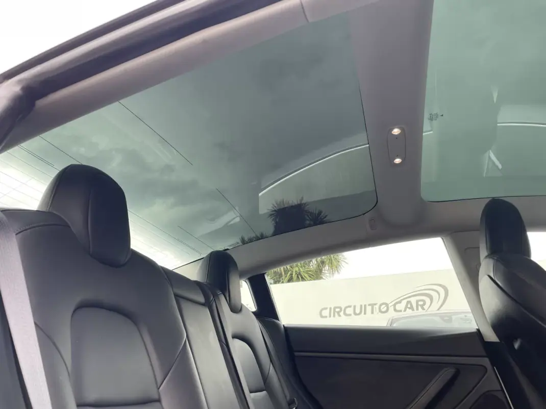 Tesla Model 3 2020 - 25995 EUR, 80043 km - AUTO.MOTO.pt - 80043km - foto 40 de 43