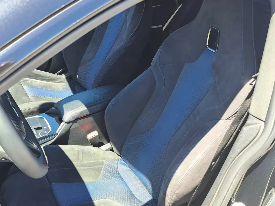 BMW 216 Gran Coupé 2020 - 25890 EUR, 92266 km - AUTO.MOTO.pt - 92266km - foto 17 de 51