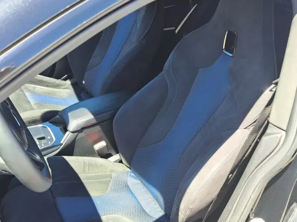 BMW 216 Gran Coupé 2020 - 24990 EUR, 92266 km - AUTO.MOTO.pt - 92266km - foto 17 de 51