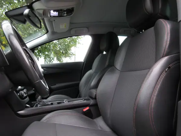 Peugeot 508 SW 2018 - 16990 EUR, 162000 km - AUTO.MOTO.pt - 162000km - foto 28 de 62