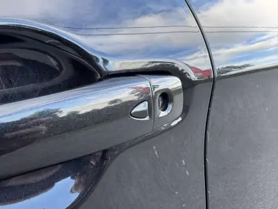 Nissan Qashqai 2018 - 18990 EUR, 161000 km - AUTO.MOTO.pt - 161000km - foto 13 de 35