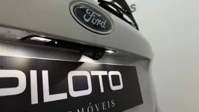 Ford Focus 2018 - 9990 EUR, 168157 km - AUTO.MOTO.pt - 168157km - foto 8 de 33