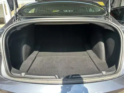Tesla Model 3 2020 - 33900 EUR, 48971 km - 48971km - foto 31 de 31
