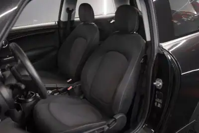 MINI Cooper 2015 - 13490 EUR, 158429 km - AUTO.MOTO.pt - 158429km - foto 7 de 21