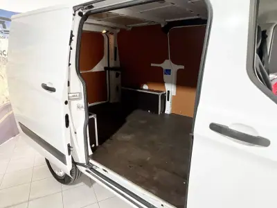 Ford 2014 - 14800 EUR, 166748 km - AUTO.MOTO.pt - 166748km - foto 16 de 18