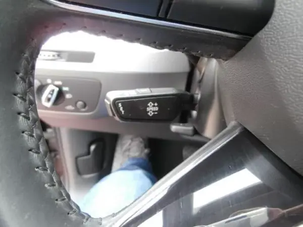 Audi Q7 2016 - 45000 EUR, 155902 km - AUTO.MOTO.pt - 155902km - foto 32 de 54