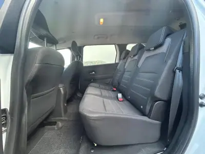 Dacia Jogger 2023 - 15500 EUR, 122342 km - AUTO.MOTO.pt - 122342km - foto 17 de 20