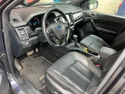 Ford Ranger 2020 - 30900 EUR, 91683 km - AUTO.MOTO.pt - 91683km - foto 9 de 12