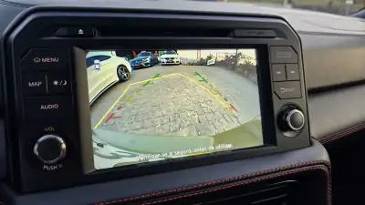 Nissan GT-R 2017 - 149900 EUR, 50238 km - AUTO.MOTO.pt - 50238km - foto 47 de 57