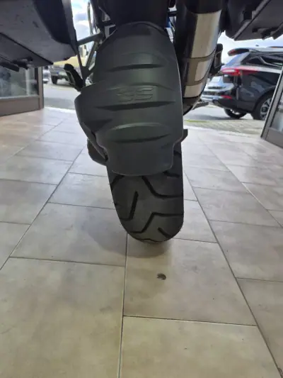 BMW R 1200 GS Adventure 2018 - 16000 EUR, 38000 km - AUTO.MOTO.pt - 38000km - foto 43 de 43