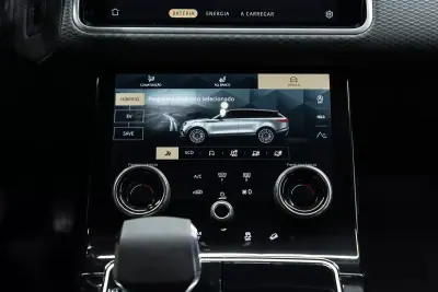 Land Rover Range Rover Velar 2021 - 52950 EUR, 67000 km - AUTO.MOTO.pt - 67000km - foto 39 de 49