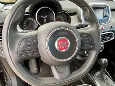 Fiat 500X 2017 - 15990 EUR, 75000 km - AUTO.MOTO.pt - 75000km - foto 7 de 16
