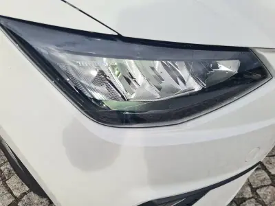 SEAT Ibiza 2024 - 18990 EUR, 51000 km - AUTO.MOTO.pt - 51000km - foto 11 de 24