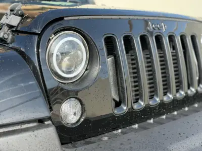 Jeep Wrangler Unlimited 2019 - 48500 EUR, 89000 km - AUTO.MOTO.pt - 89000km - foto 4 de 10