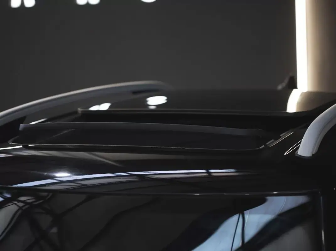 MINI Countryman 2020 - 22990 EUR, 120940 km - AUTO.MOTO.pt - 120940km - foto 12 de 25