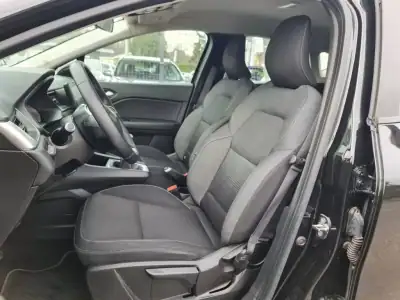 Renault Captur 2020 - 17990 EUR, 150000 km - AUTO.MOTO.pt - 150000km - foto 40 de 43