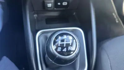 Fiat Tipo 2022 - 13490 EUR, 72000 km - AUTO.MOTO.pt - 72000km - foto 17 de 20