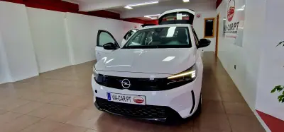 Opel Corsa 2023 - 13950 EUR, 48638 km - 48638km - foto 8 de 32