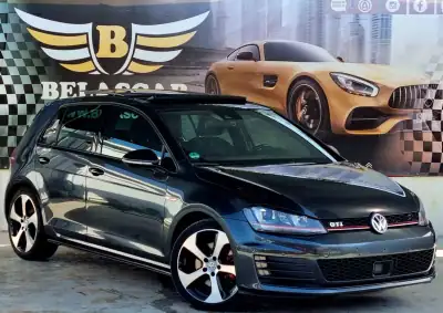 Volkswagen Golf 2015 - 22490 EUR, 108000 km - AUTO.MOTO.pt - 108000km - foto 23 de 28