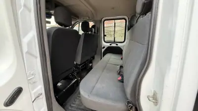 Renault Master 2014 - 24990 EUR, 90000 km - AUTO.MOTO.pt - 90000km - foto 19 de 28