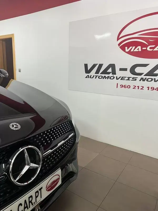 Mercedes-Benz GLC 300 2021 — foto 2 de 30