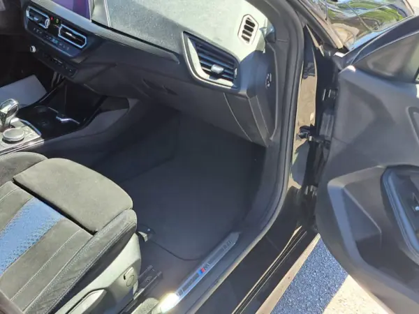 BMW 216 Gran Coupé 2020 - 24990 EUR, 92266 km - AUTO.MOTO.pt - 92266km - foto 23 de 51
