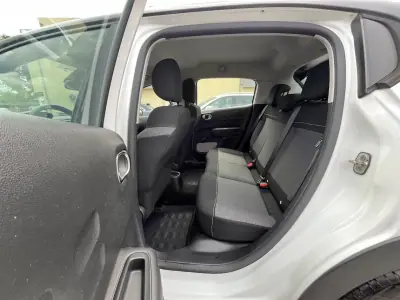 Citroën C3 2019 - 8750 EUR, 123000 km - AUTO.MOTO.pt - 123000km - foto 35 de 48
