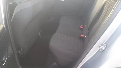 Peugeot 2008 2023 - 18250 EUR, 30000 km - AUTO.MOTO.pt - 30000km - foto 24 de 44