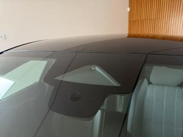 Renault Mégane E-Tech 2023 - 25500 EUR, 58000 km - AUTO.MOTO.pt - 58000km - foto 13 de 121