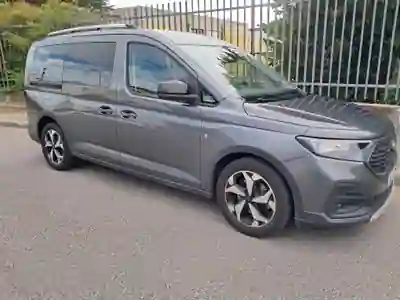 Ford Tourneo Connect 2022 - 25500 EUR, 66029 km - AUTO.MOTO.pt - 66029km - foto 3 de 5