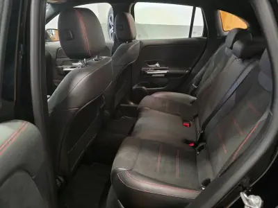 Mercedes-Benz GLA 250 2021 - 34480 EUR, 96779 km - AUTO.MOTO.pt - 96779km - foto 47 de 51