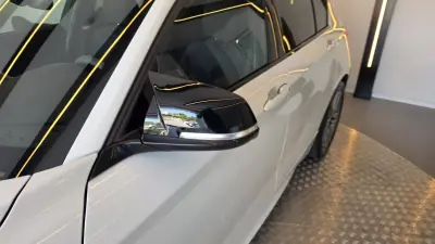 BMW 116 2016 - 17900 EUR, 131235 km - AUTO.MOTO.pt - 131235km - foto 26 de 55