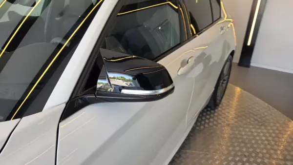 BMW 116 2016 - 17900 EUR, 131235 km - AUTO.MOTO.pt - 131235km - foto 26 de 55