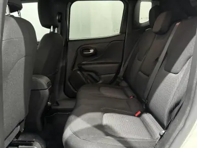 Jeep Renegade 2021 - 18490 EUR, 55000 km - AUTO.MOTO.pt - 55000km - foto 25 de 28