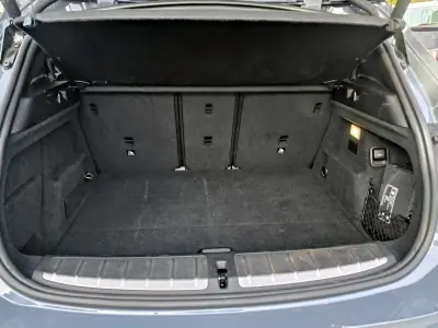 BMW X2 2020 — foto 4 de 44