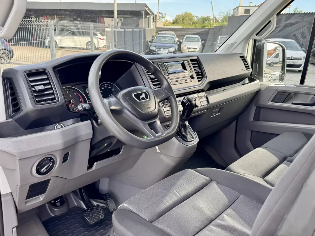 Man TGE 3.180 2019 - 22990 EUR, 343000 km - AUTO.MOTO.pt - 343000km - foto 8 de 16