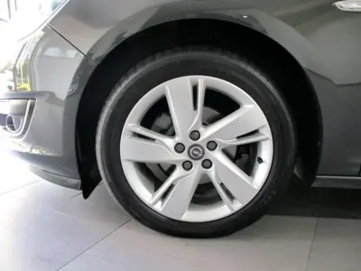 Opel Astra Sports Tourer 2016 - 7490 EUR, 250000 km - AUTO.MOTO.pt - 250000km - foto 11 de 49