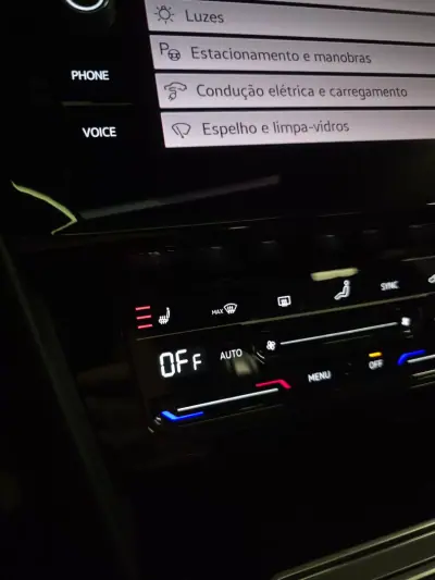 Volkswagen Arteon Shooting Brake 2021 - 27750 EUR, 98000 km - AUTO.MOTO.pt - 98000km - foto 14 de 22