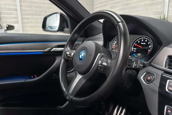 BMW X2 2022 - 28450 EUR, 42816 km - AUTO.MOTO.pt - 42816km - foto 42 de 52