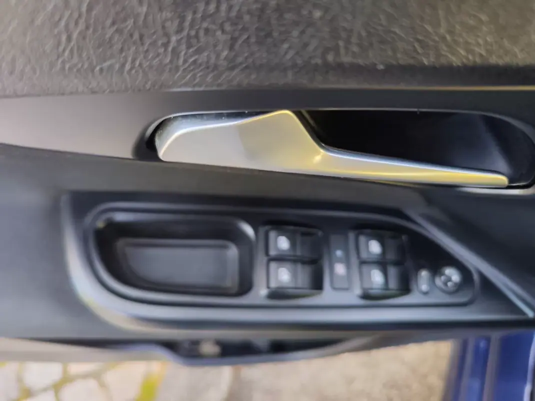 Fiat Tipo 2016 - 8480 EUR, 177150 km - AUTO.MOTO.pt - 177150km - foto 25 de 39