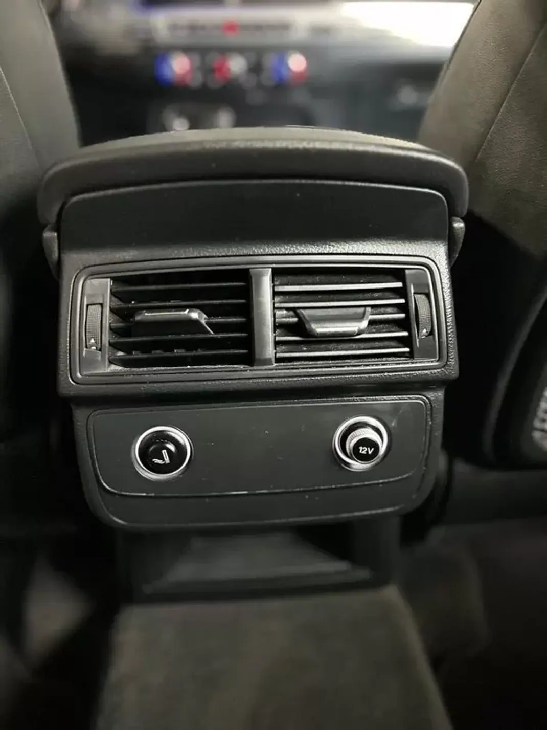 Audi Q7 2016 - 41000 EUR, 139983 km - AUTO.MOTO.pt - 139983km - foto 31 de 46