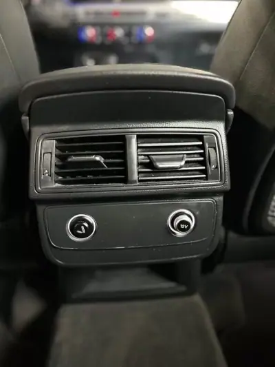 Audi Q7 2016 - 41000 EUR, 139983 km - AUTO.MOTO.pt - 139983km - foto 31 de 46