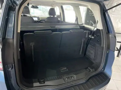 Ford Galaxy 2020 - 23600 EUR, 113610 km - 113610km - foto 25 de 25