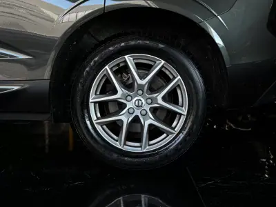 Volvo XC 60 2021 - 31990 EUR, 140750 km - AUTO.MOTO.pt - 140750km - foto 15 de 34